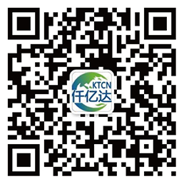 定制風淋室 風淋室廠家